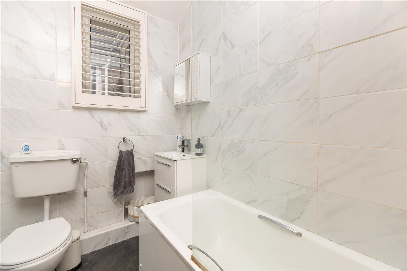 Hazel Road, Uplands, Swansea, SA2 0LX